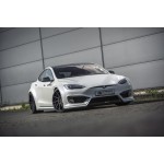 PD-S1000 wide body kit PRIOR Design για Tesla Model S PD-S1000 wide body kit PRIOR Design για Tesla Model S